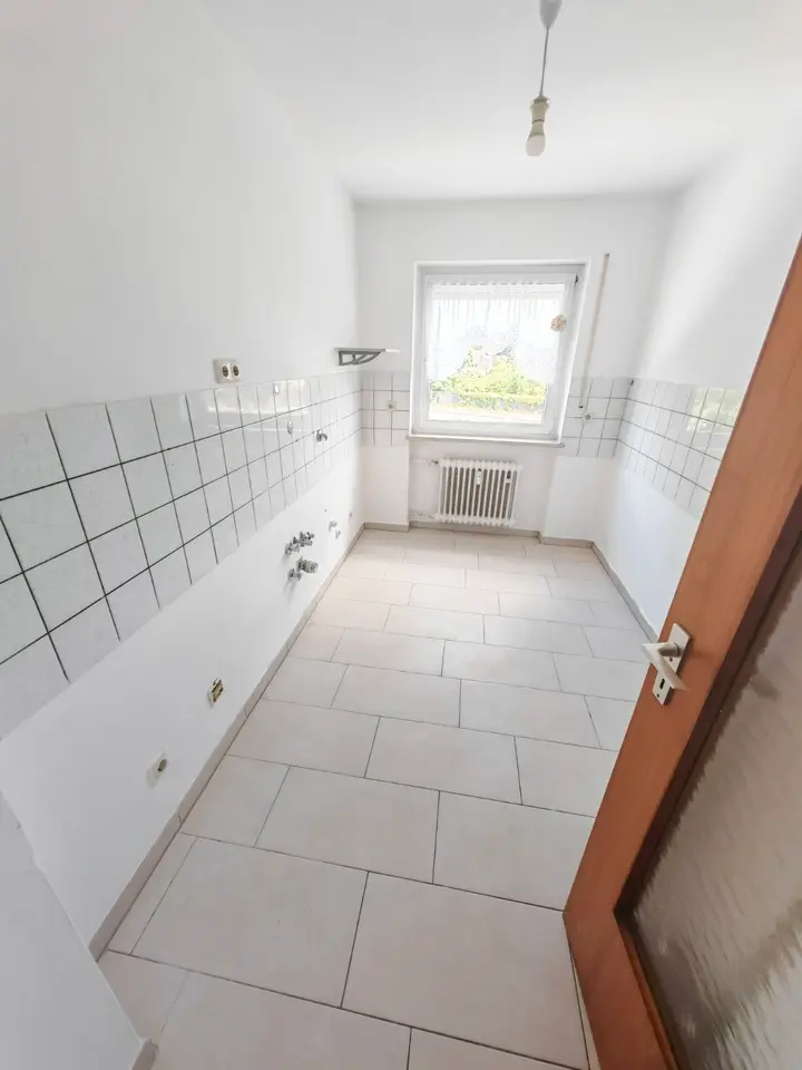 3 Zimmer Wohnung mit 68 m² in Regensburg – Bild 2