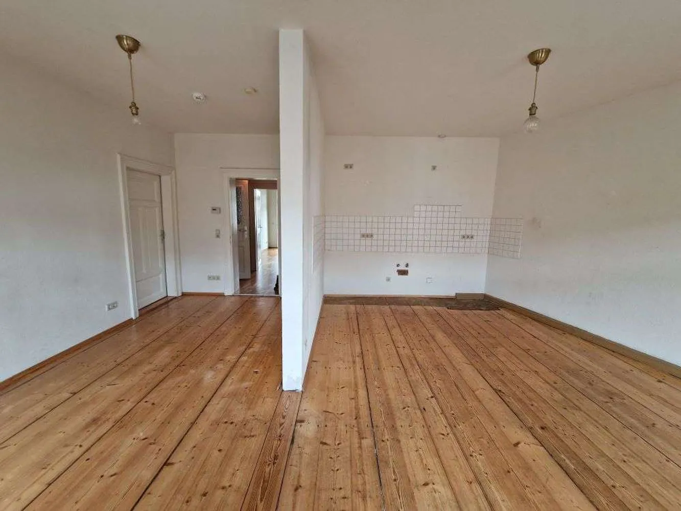 3 Zimmer Wohnung mit 71 m² in Leipzig – Bild 6