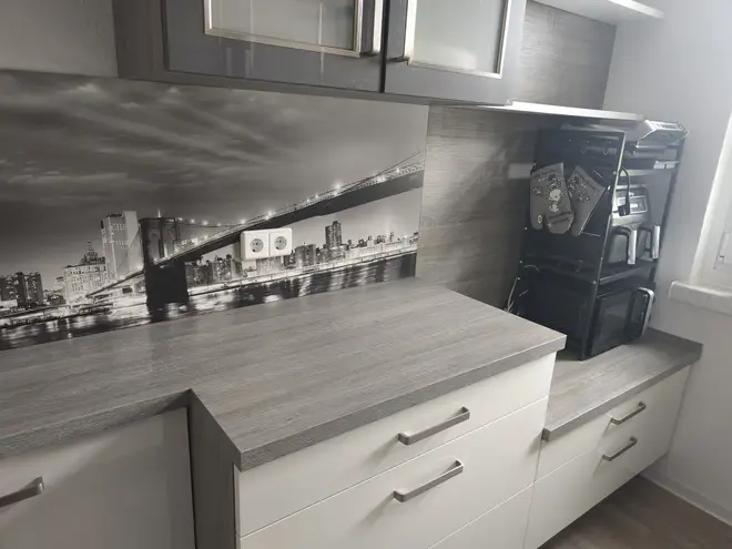 4 Zimmer Wohnung mit 71 m² in Magdeburg – Bild 12