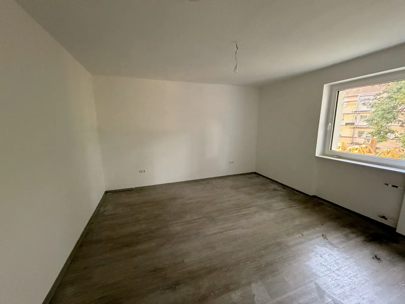 3 Zimmer Wohnung mit 71 m² in Dortmund – Bild 7