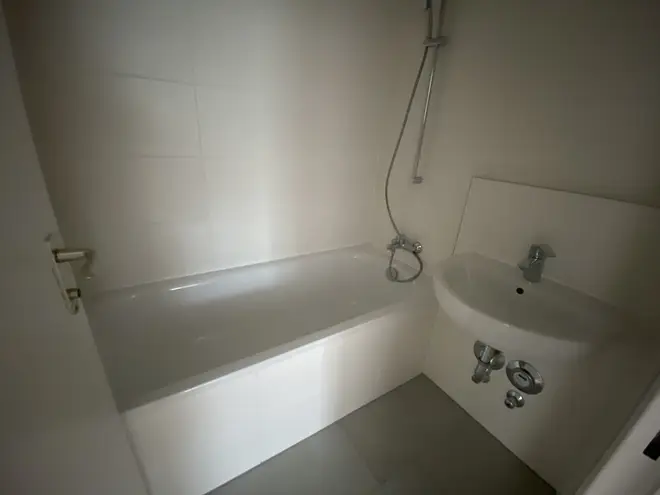 3 Zimmer Wohnung mit 78 m² in Berlin – Bild 10