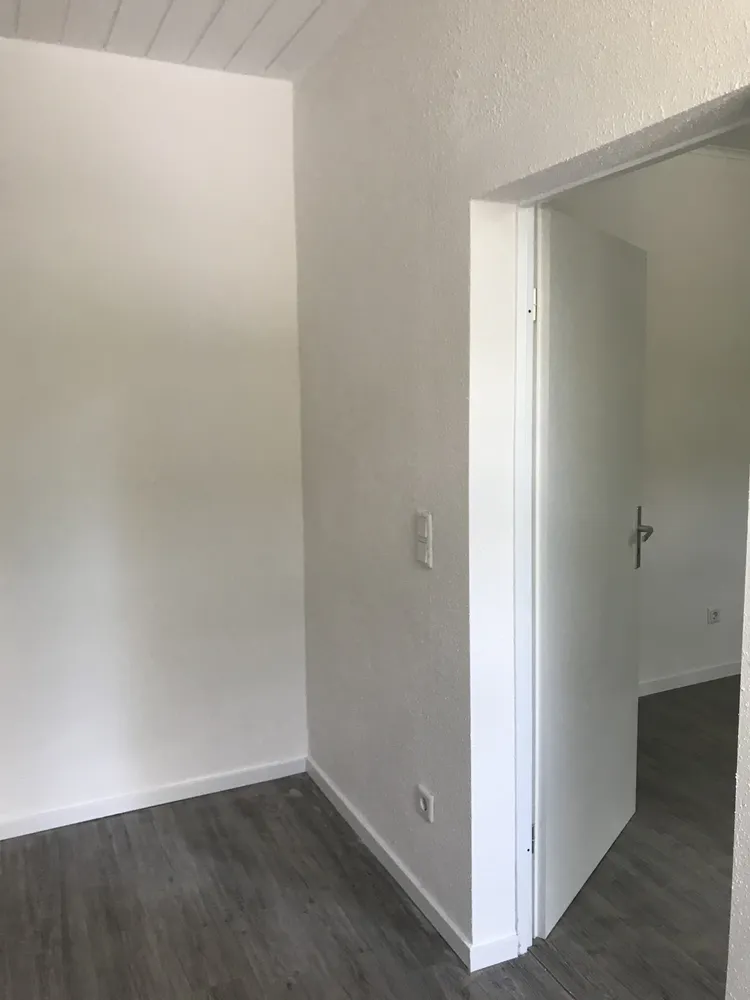 3 Zimmer Wohnung mit 56 m² in Krefeld – Bild 12