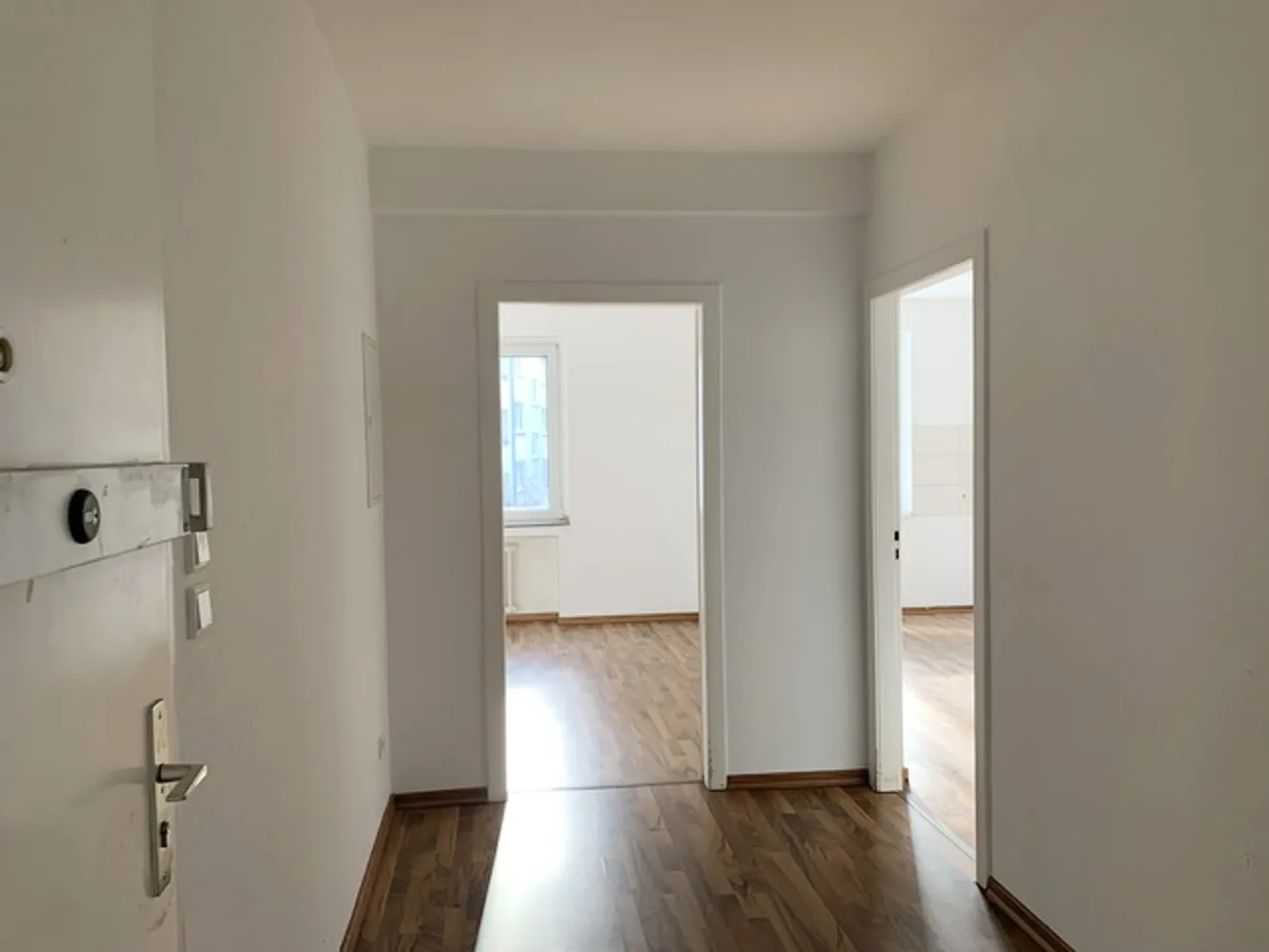 3 room apartment with 74 m² in Düsseldorf – Photo 5