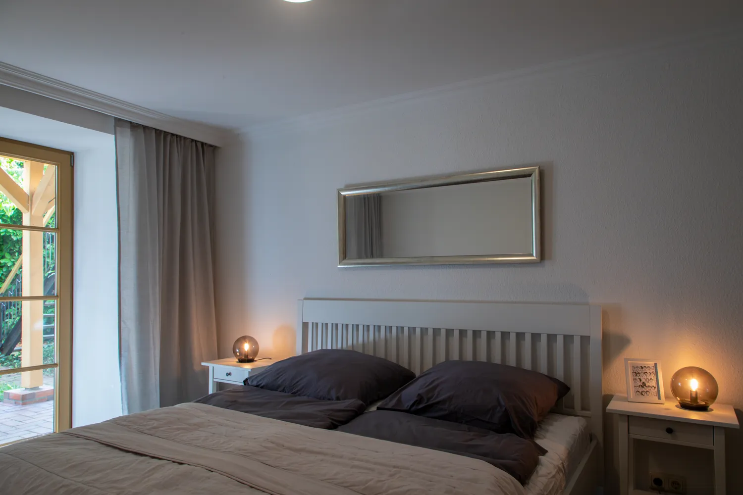 2 Zimmer Wohnung mit 74 m² in Schwerin – Bild 7