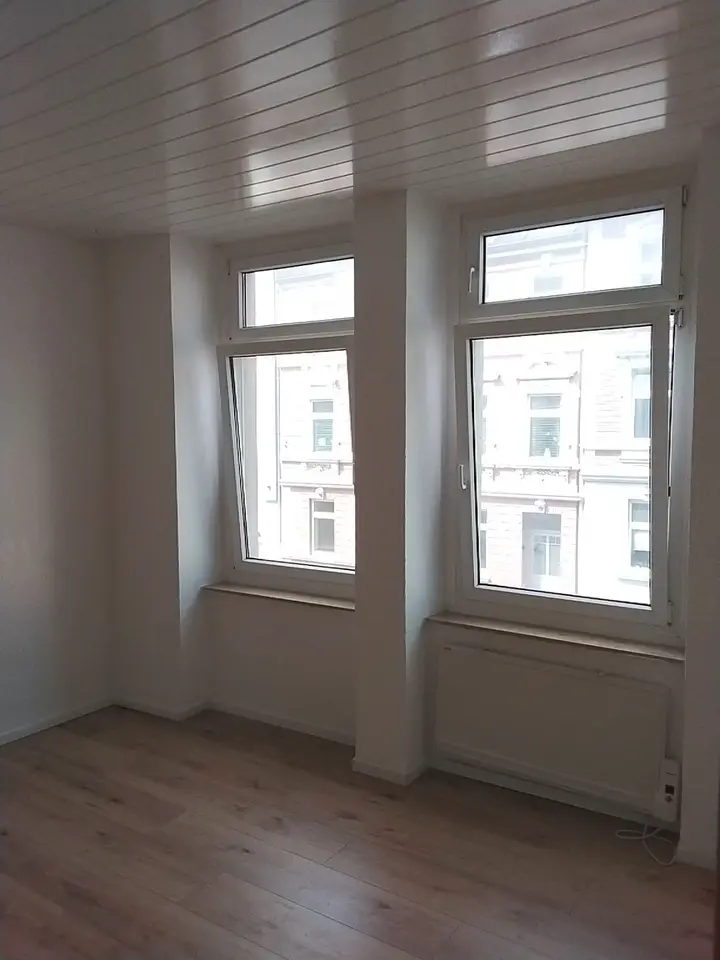 2 Zimmer Wohnung mit 45 m² in Wuppertal – Bild 10
