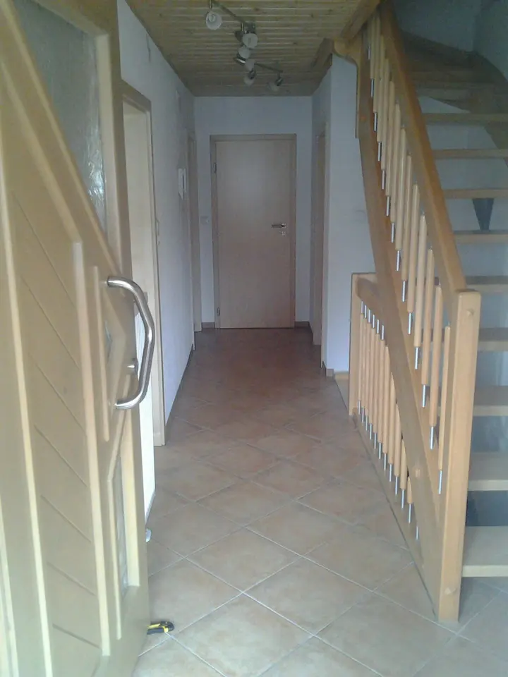 Shared room with 16 m² in Kempten – Photo 6