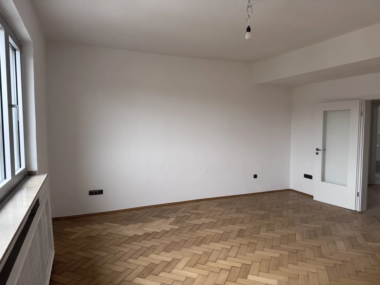4 Zimmer Wohnung mit 91 m² in Essen – Bild 4
