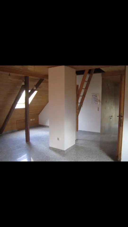 2 room apartment with 45 m² in Hanau – Photo 7
