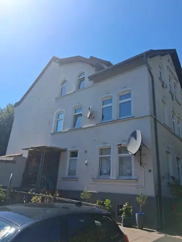 3 Zimmer Wohnung mit 51 m² in Bielefeld – Bild 8
