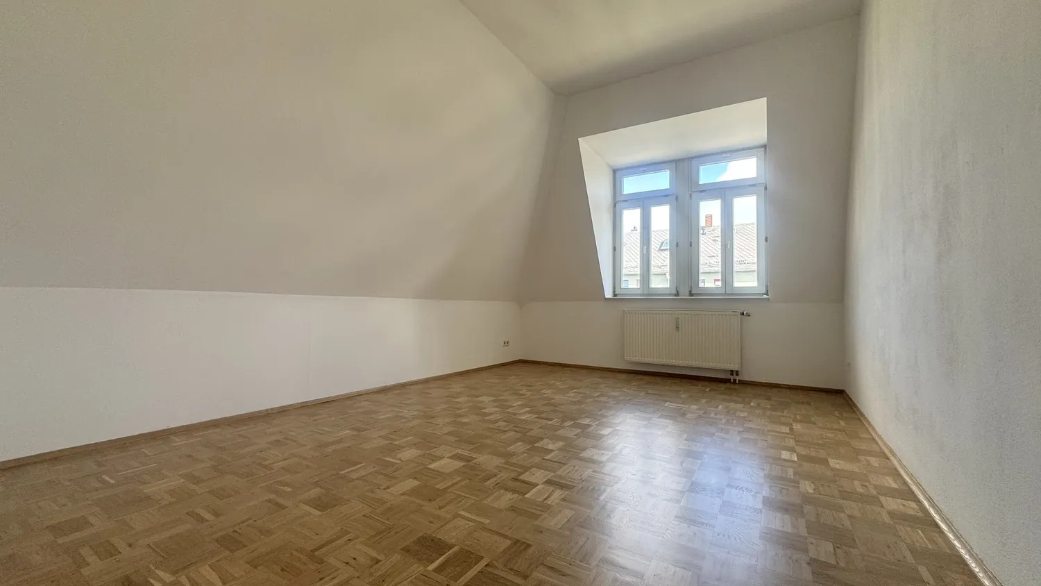 3 Zimmer Wohnung mit 94 m² in Dresden – Bild 8