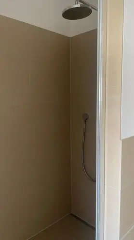 5 Zimmer Wohnung mit 135 m² in Frankfurt am Main – Bild 11
