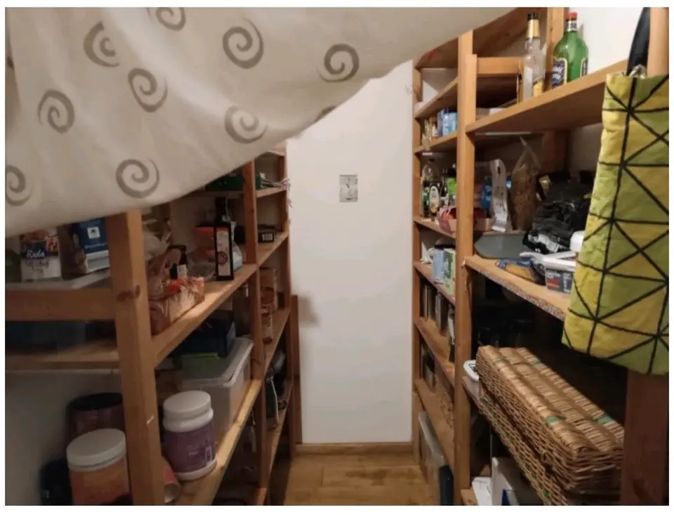 Shared room with 11 m² in Aschaffenburg – Photo 10
