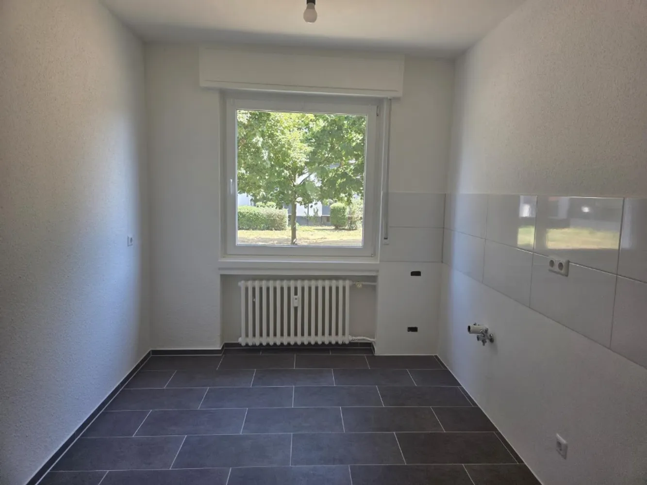 3 Zimmer Wohnung mit 73 m² in Duisburg – Bild 4