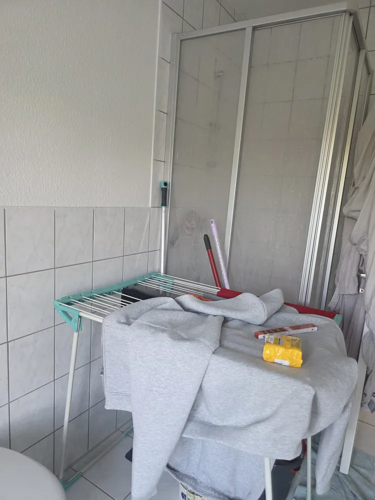 2 Zimmer Wohnung mit 65 m² in Hamburg – Bild 6