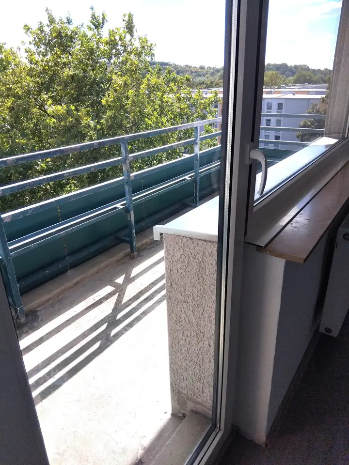 3 Zimmer Wohnung mit 83 m² in Gelsenkirchen – Bild 5