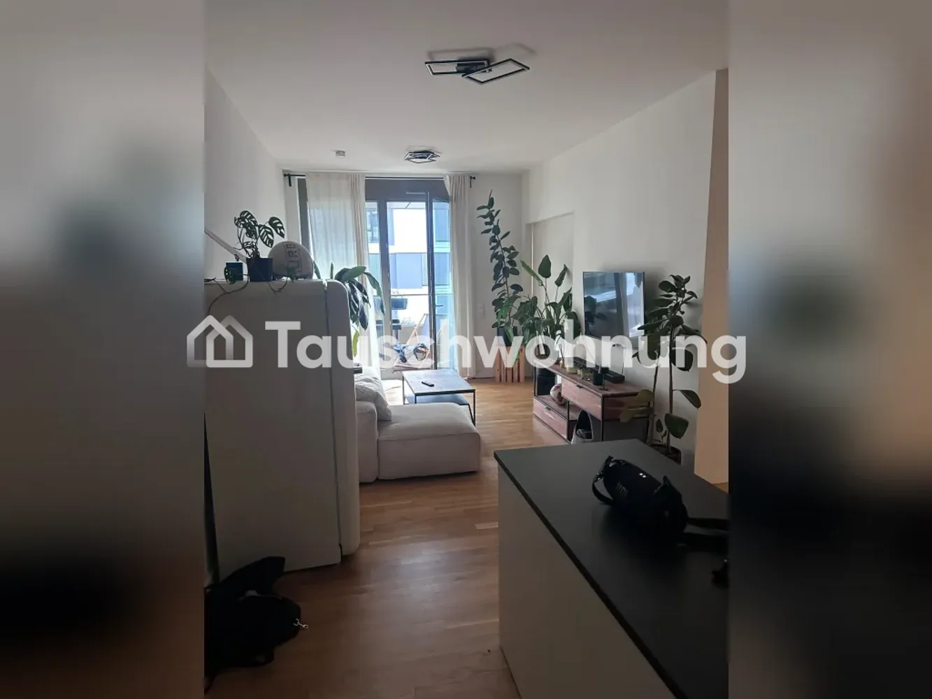 3 room apartment with 68 m² in Berlin – Photo 2