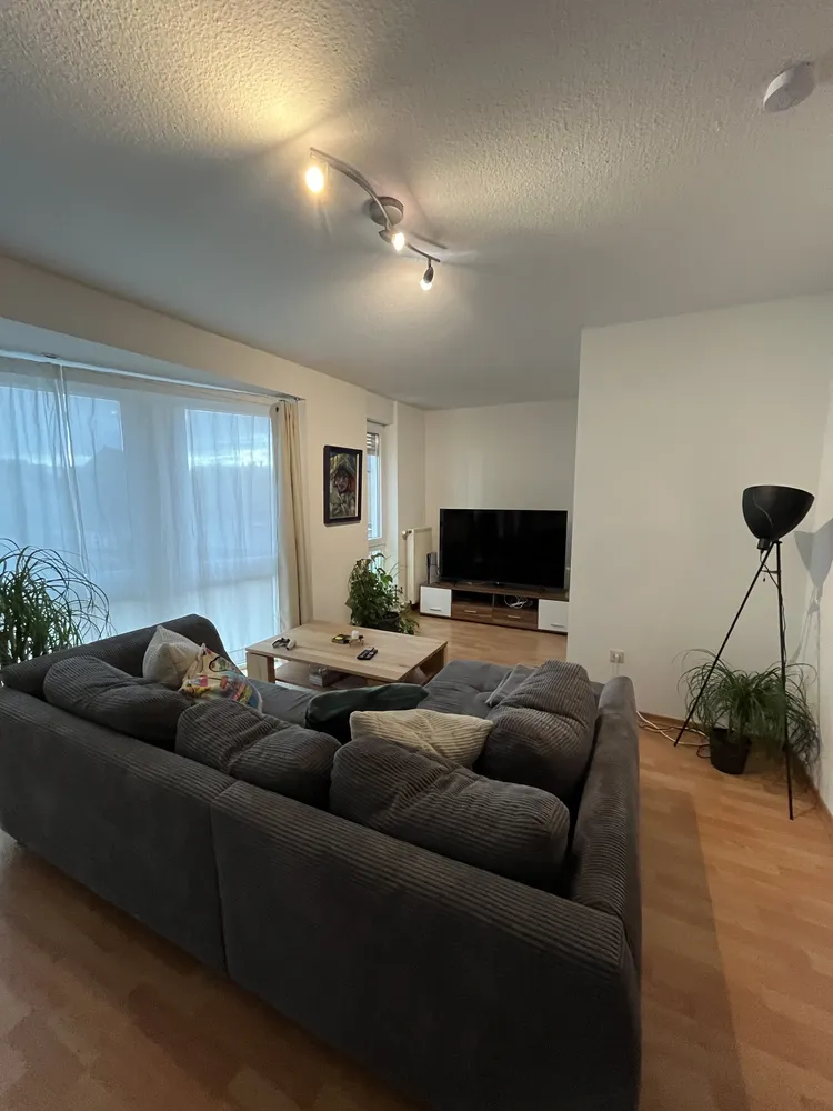 3 Zimmer Wohnung mit 77 m² in Osnabrück – Bild 4