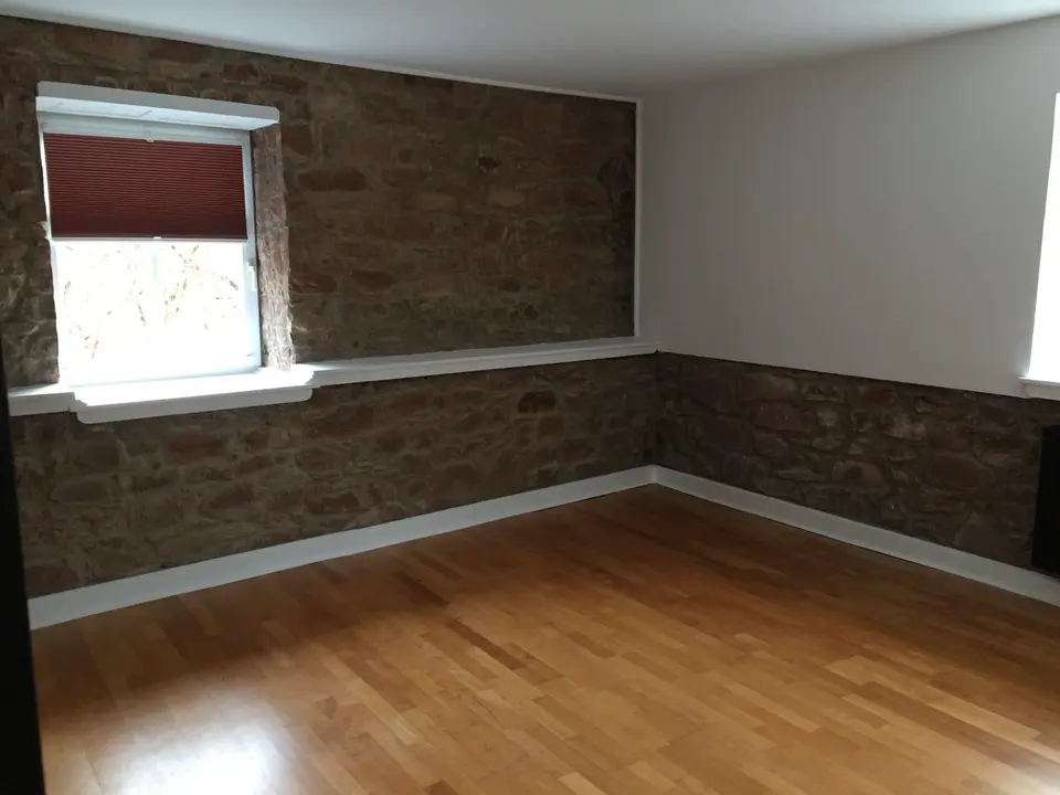 2 Zimmer Wohnung mit 60 m² in Frankfurt am Main – Bild 1