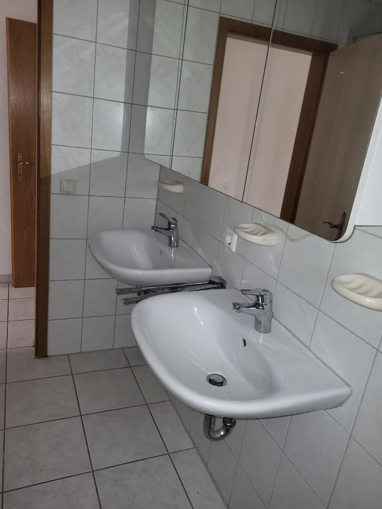 3 Zimmer Wohnung mit 77 m² in Kirchheim unter Teck – Bild 2