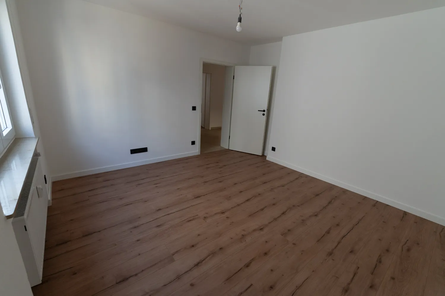 3 Zimmer Wohnung mit 76 m² in Stuttgart – Bild 4