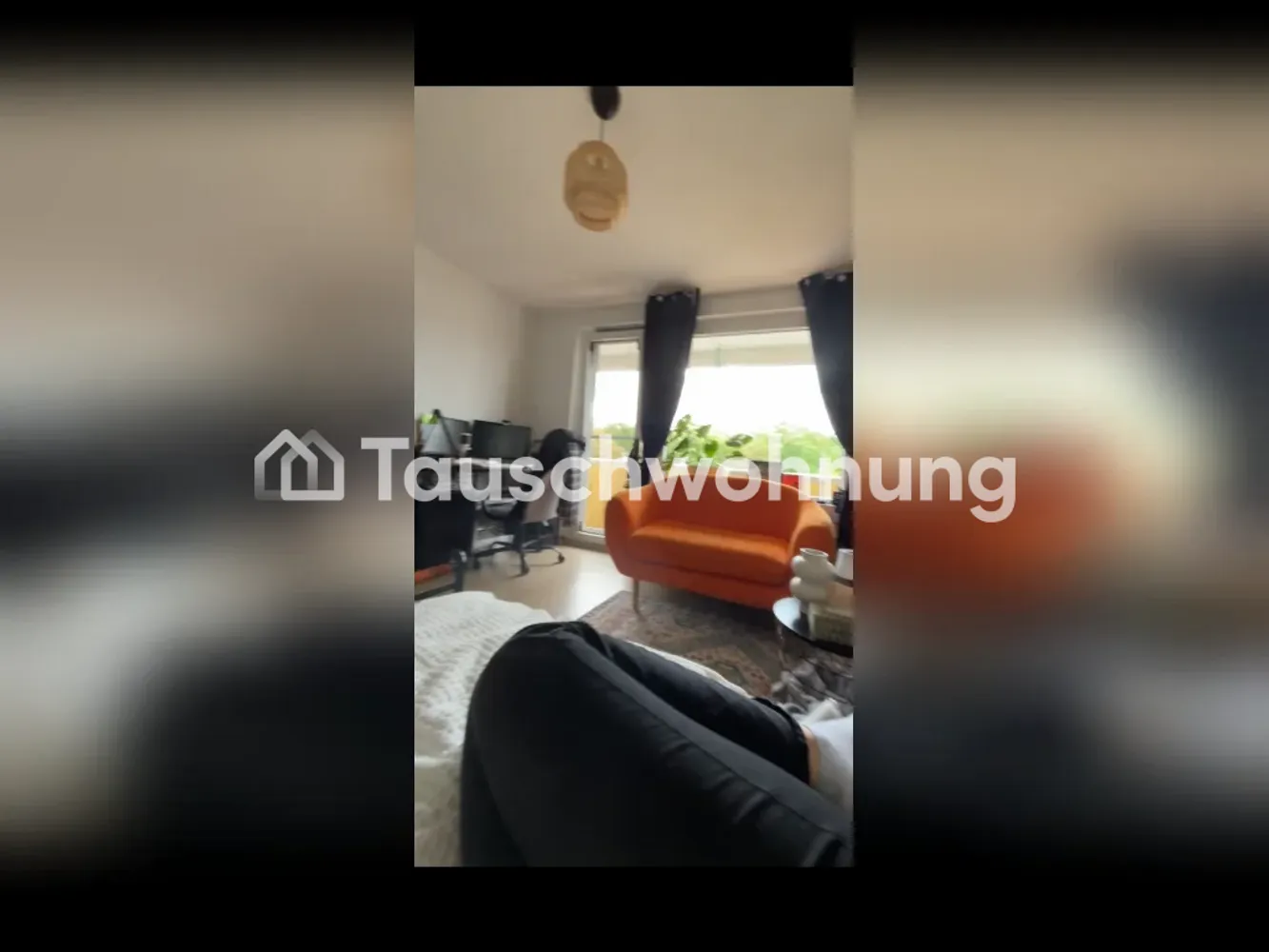 1 Zimmer Wohnung mit 25 m² in Bonn – Bild 3