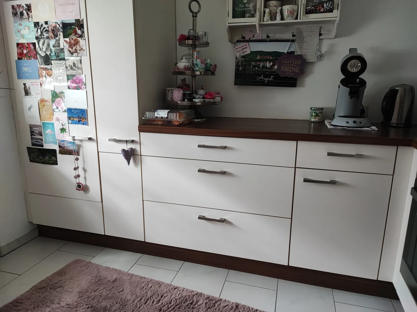 2 room apartment with 64 m² in Lörrach – Photo 6