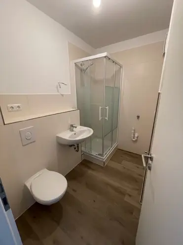 2 Zimmer Wohnung mit 63 m² in Wuppertal – Bild 4
