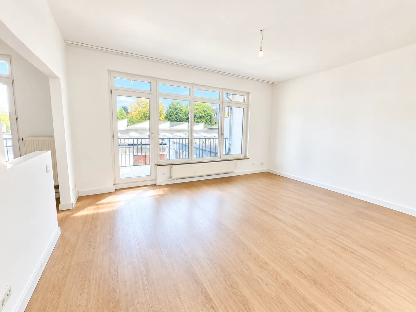 3 Zimmer Wohnung mit 85 m² in Krefeld – Bild 5