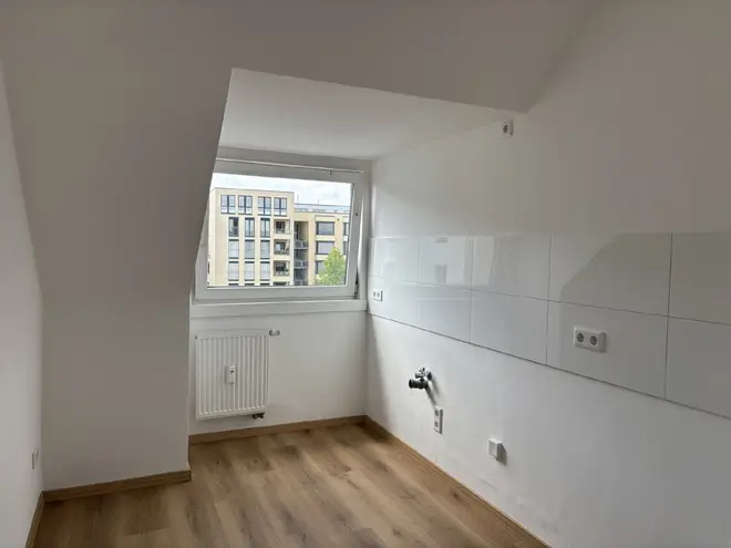 3 Zimmer Wohnung mit 75 m² in Essen – Bild 4