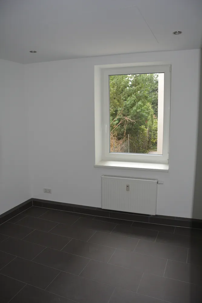 2 room apartment with 65 m² in Hanover – Photo 6