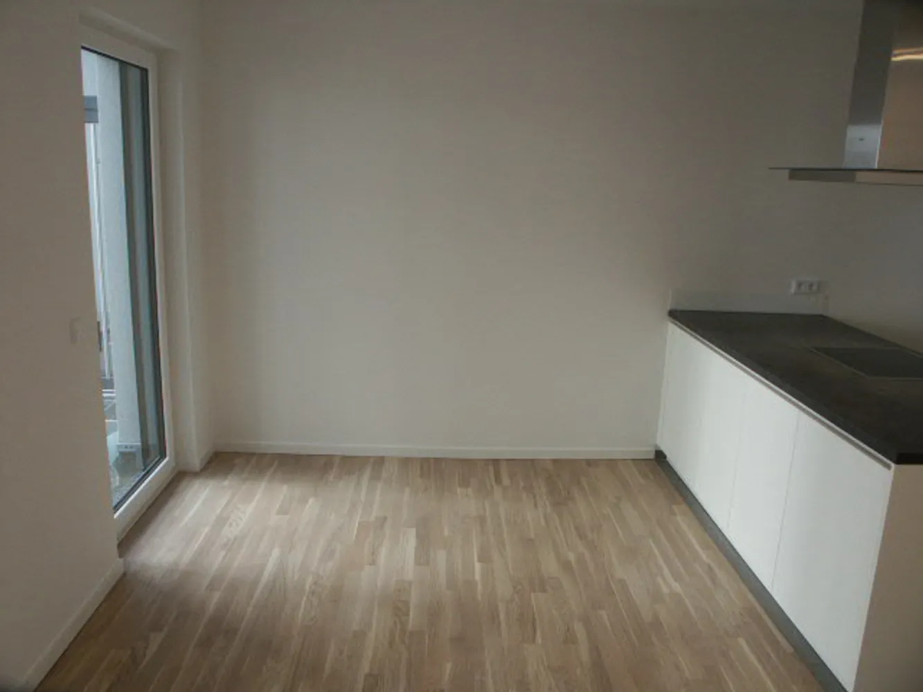 4 Zimmer Wohnung mit 154 m² in Leipzig – Bild 10