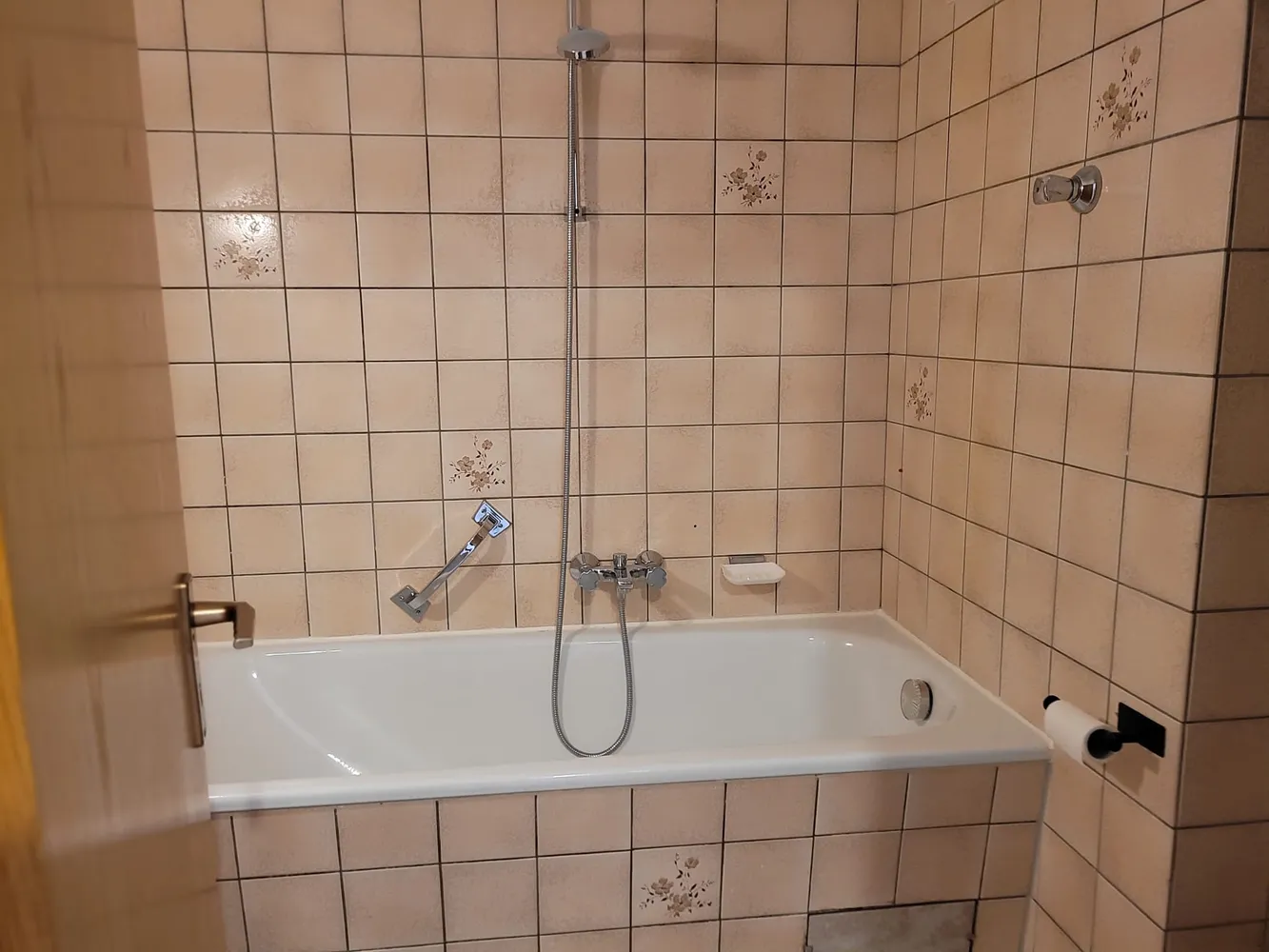 2 Zimmer Wohnung mit 60 m² in Aachen – Bild 3
