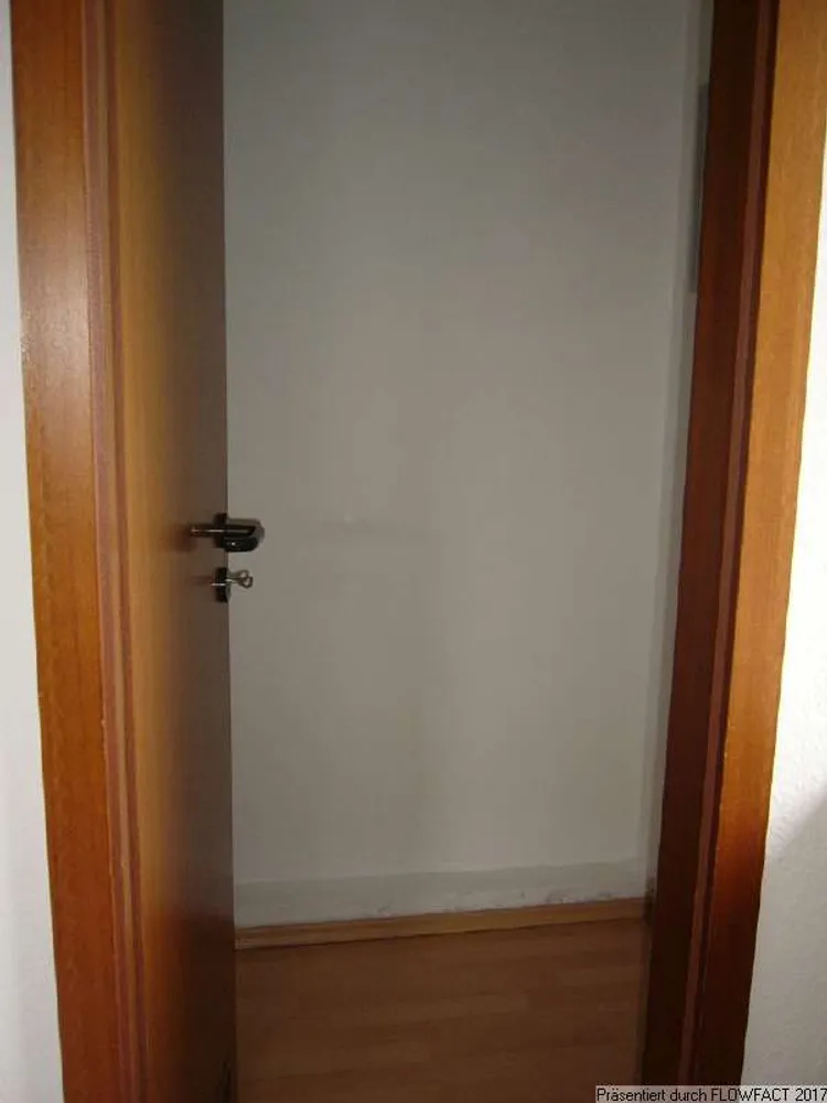 2 Zimmer Wohnung mit 69 m² in Aachen – Bild 9