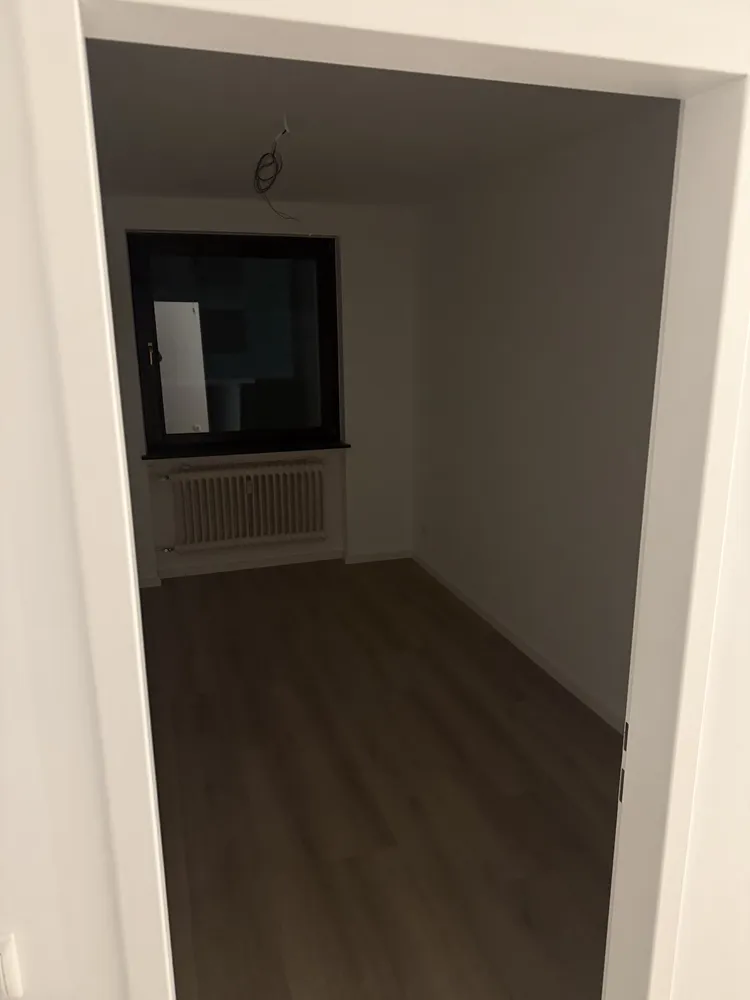 3 Zimmer Wohnung mit 68 m² in Oberursel (Taunus) – Bild 4
