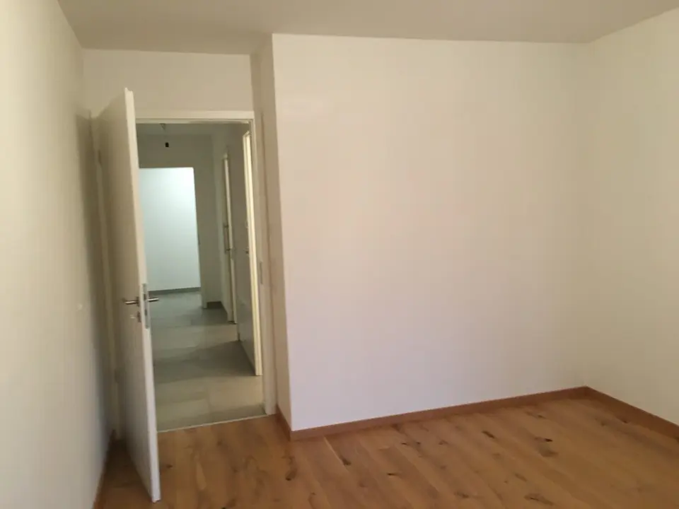 3 Zimmer Wohnung mit 79 m² in Deggendorf – Bild 7