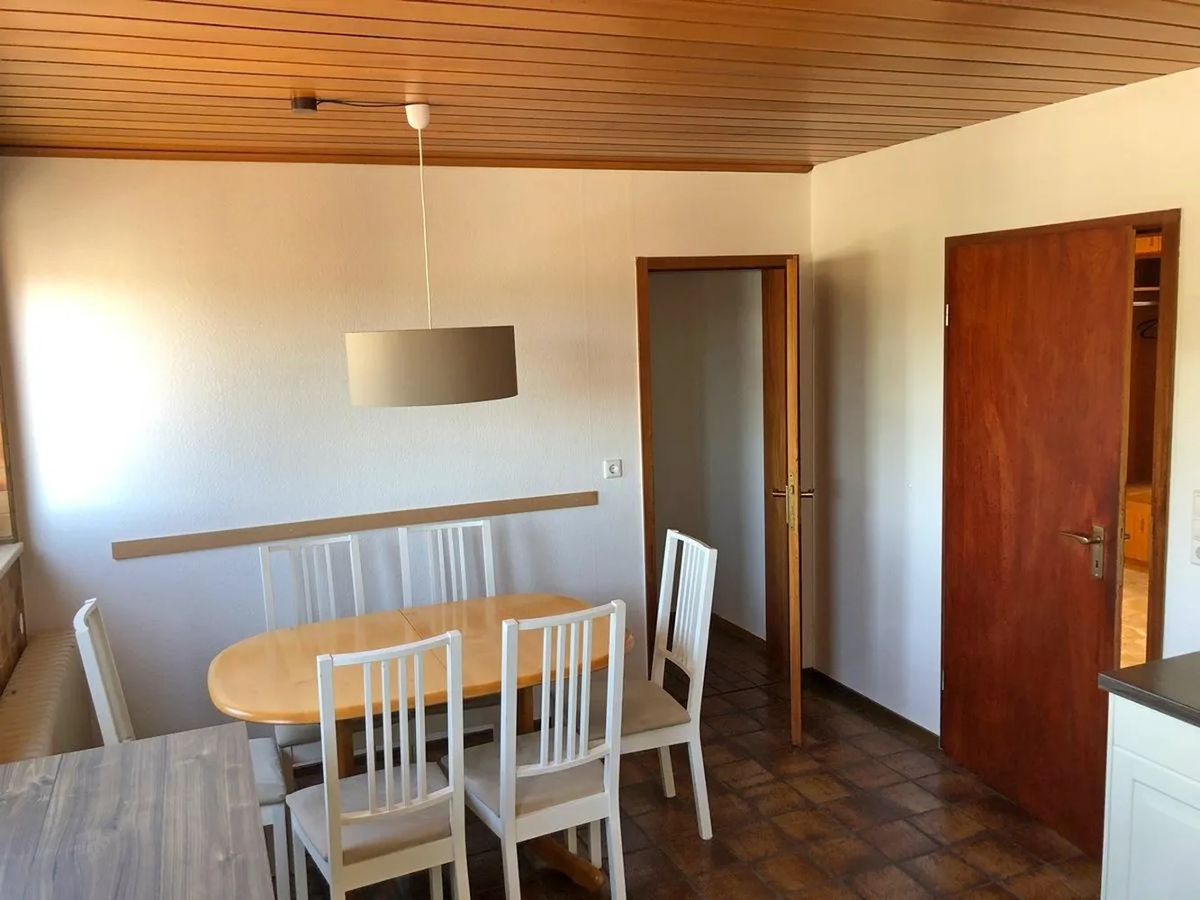 4 Zimmer Wohnung mit 133 m² in Stuttgart – Bild 10