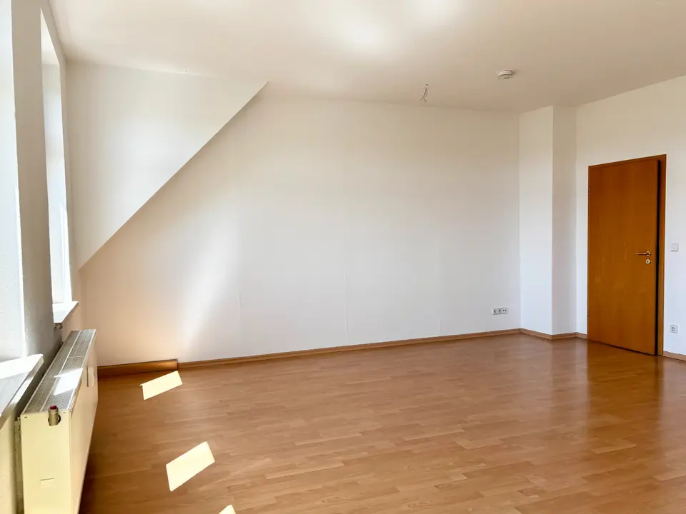 3 Zimmer Wohnung mit 88 m² in Chemnitz – Bild 5