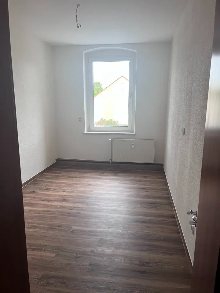 3 Zimmer Wohnung mit 79 m² in Aue-Bad Schlema – Bild 10