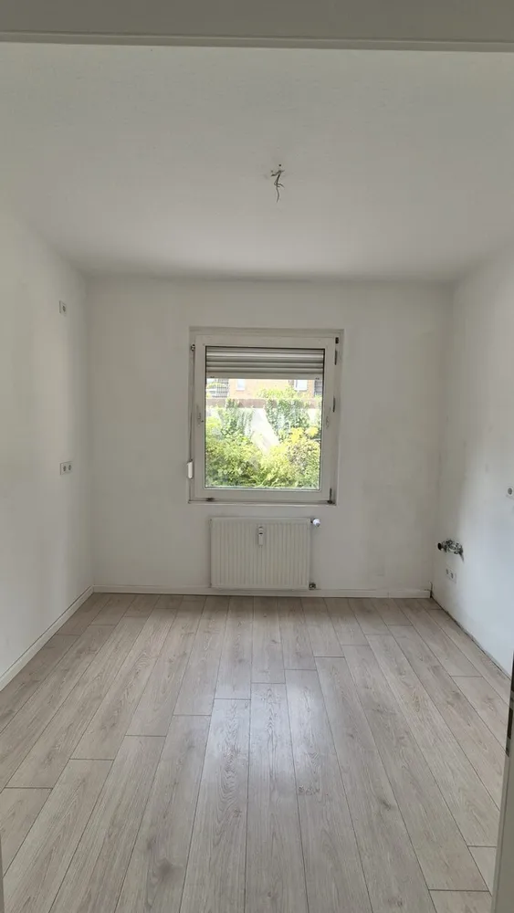 4 Zimmer Wohnung mit 62 m² in Bochum – Bild 3