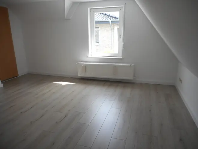 5 Zimmer Haus mit 145 m² in Norderstedt – Bild 12