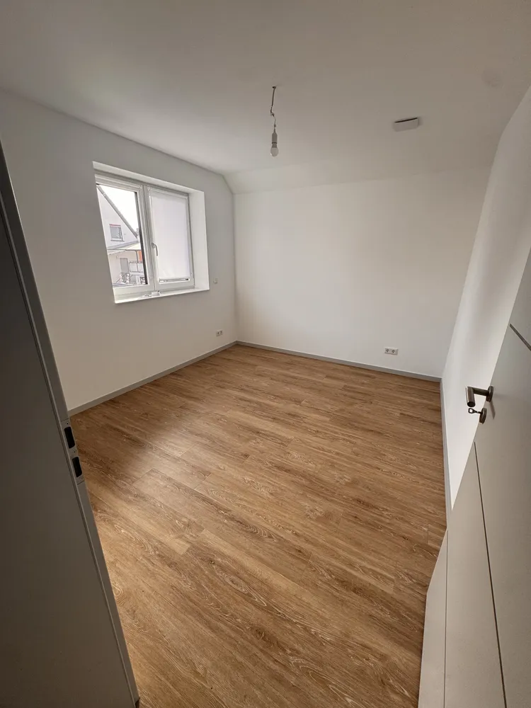 5 Zimmer Wohnung mit 106 m² in Darmstadt – Bild 6