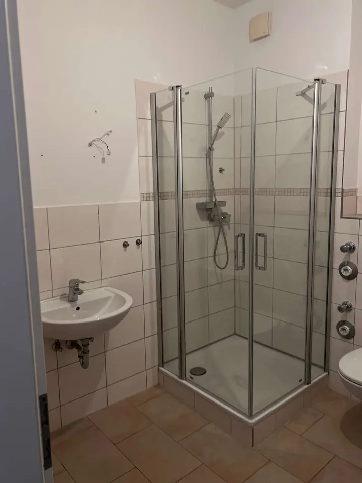 2 Zimmer Wohnung mit 71 m² in Kiel – Bild 5