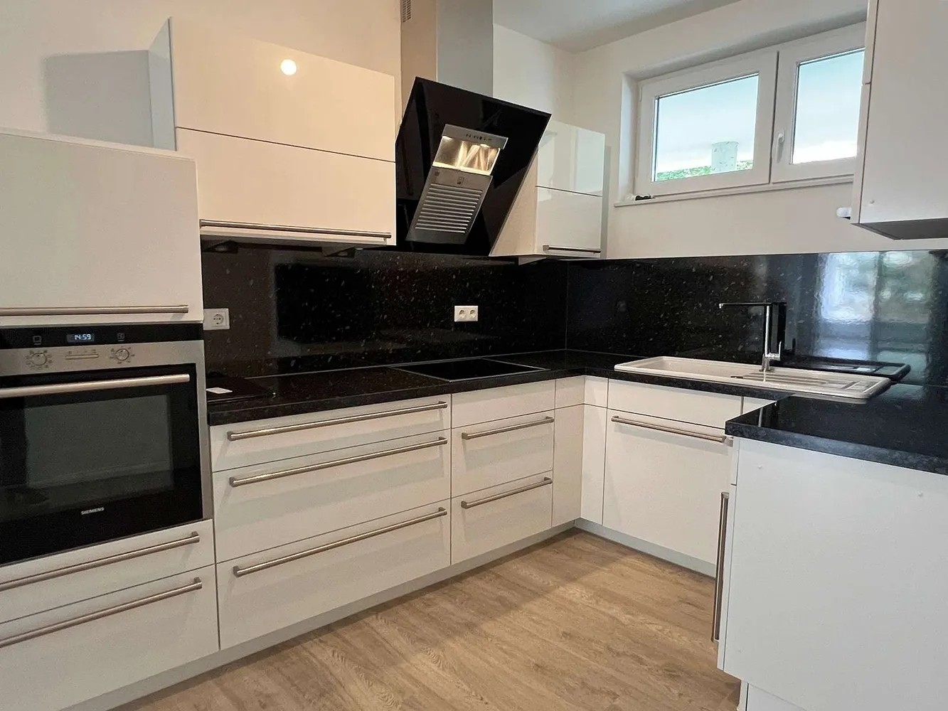 2 room apartment with 65 m² in Kassel – Photo 7