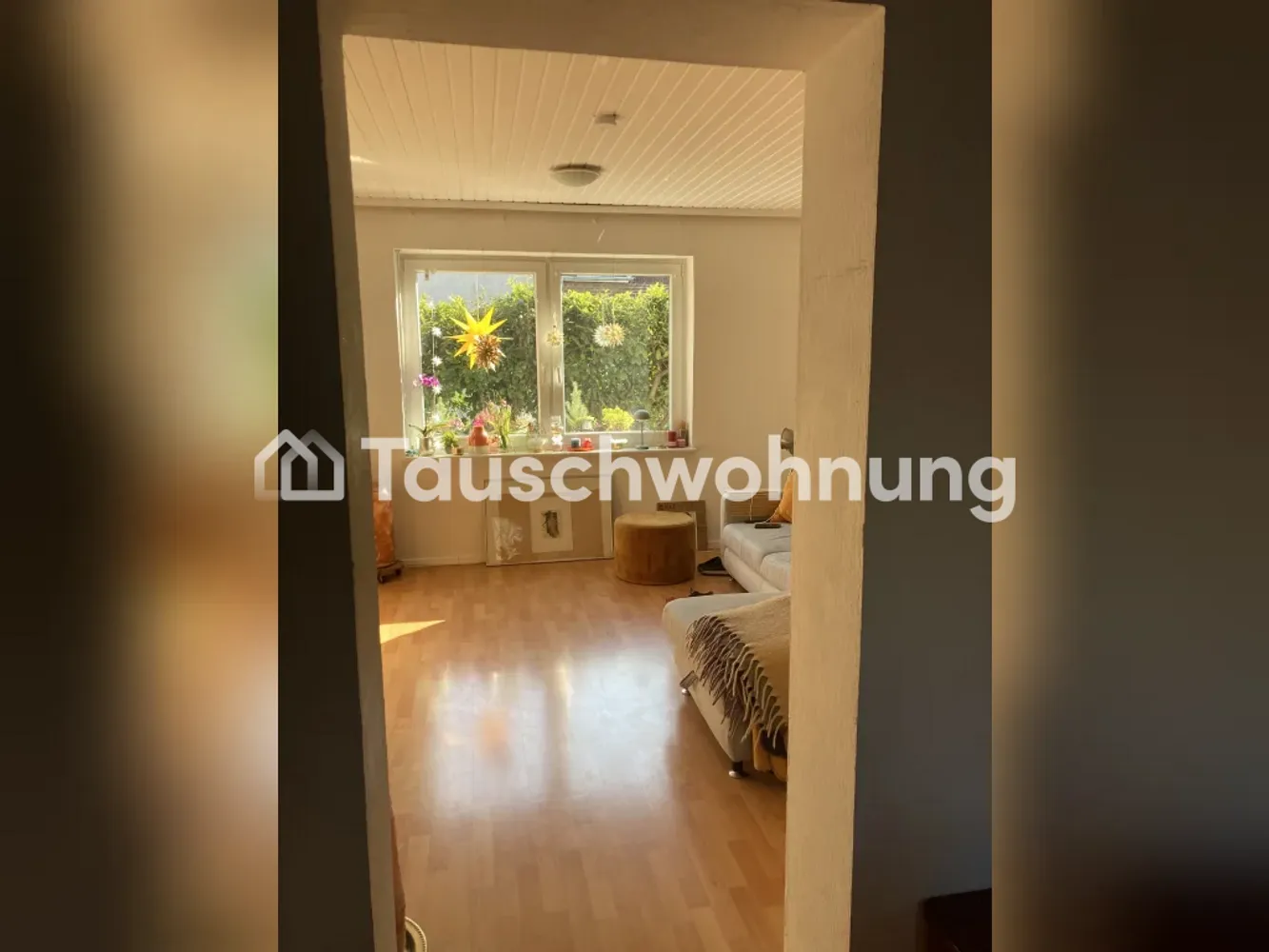5 Zimmer Haus mit 135 m² in Köln – Bild 3