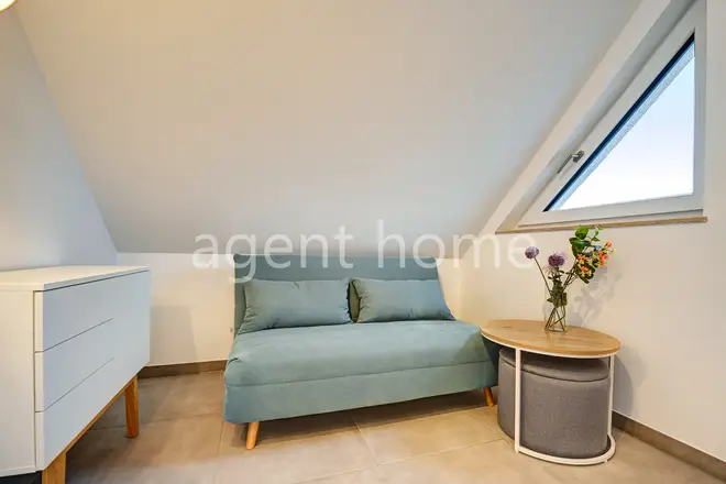 2 Zimmer Wohnung mit 42 m² in Stuttgart – Bild 3