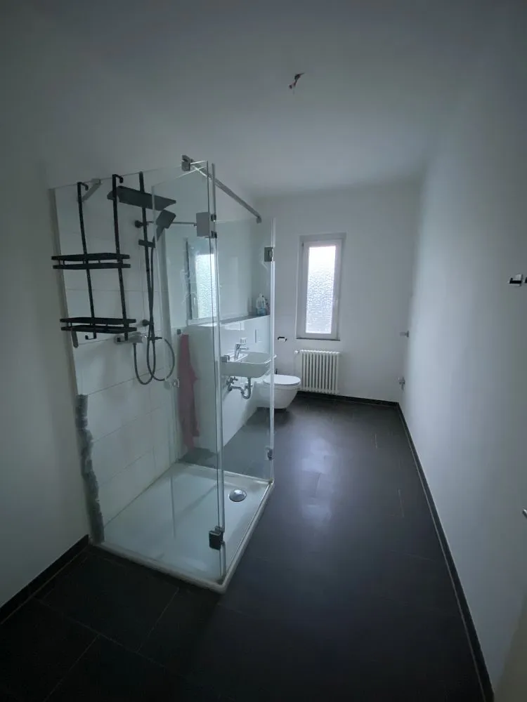 2 Zimmer Wohnung mit 90 m² in Gelsenkirchen – Bild 6