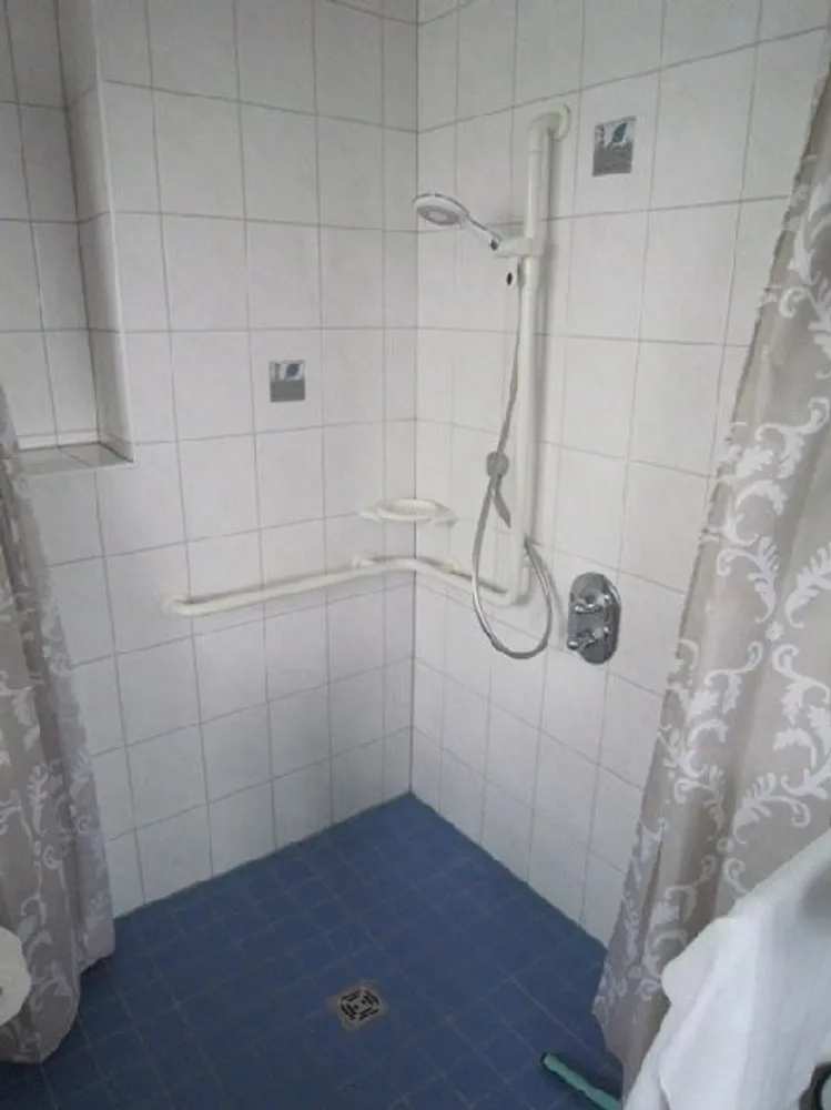 1 room apartment with 48 m² in Weiden in der Oberpfalz – Photo 3