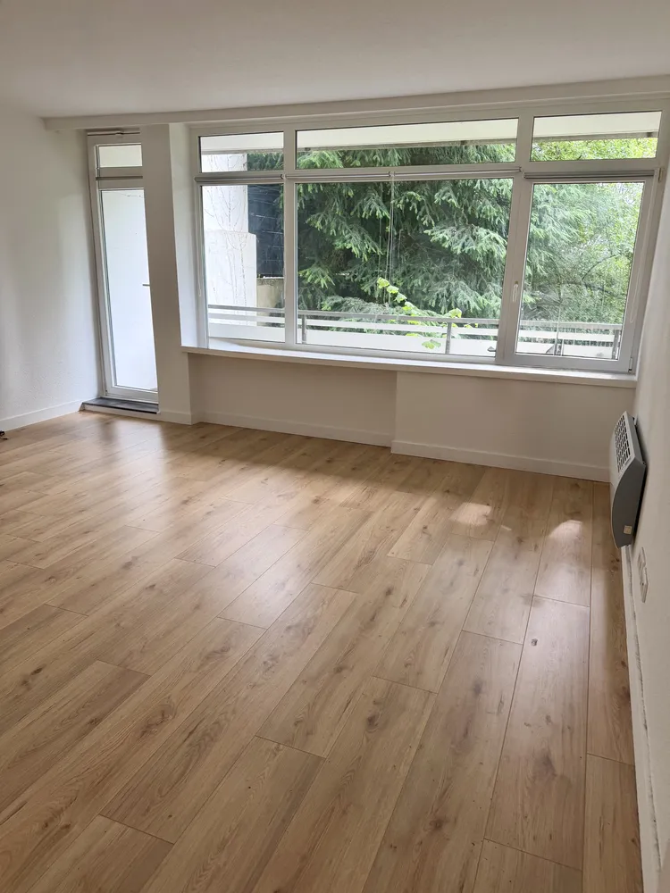 2 Zimmer Wohnung mit 69 m² in Wuppertal – Bild 1