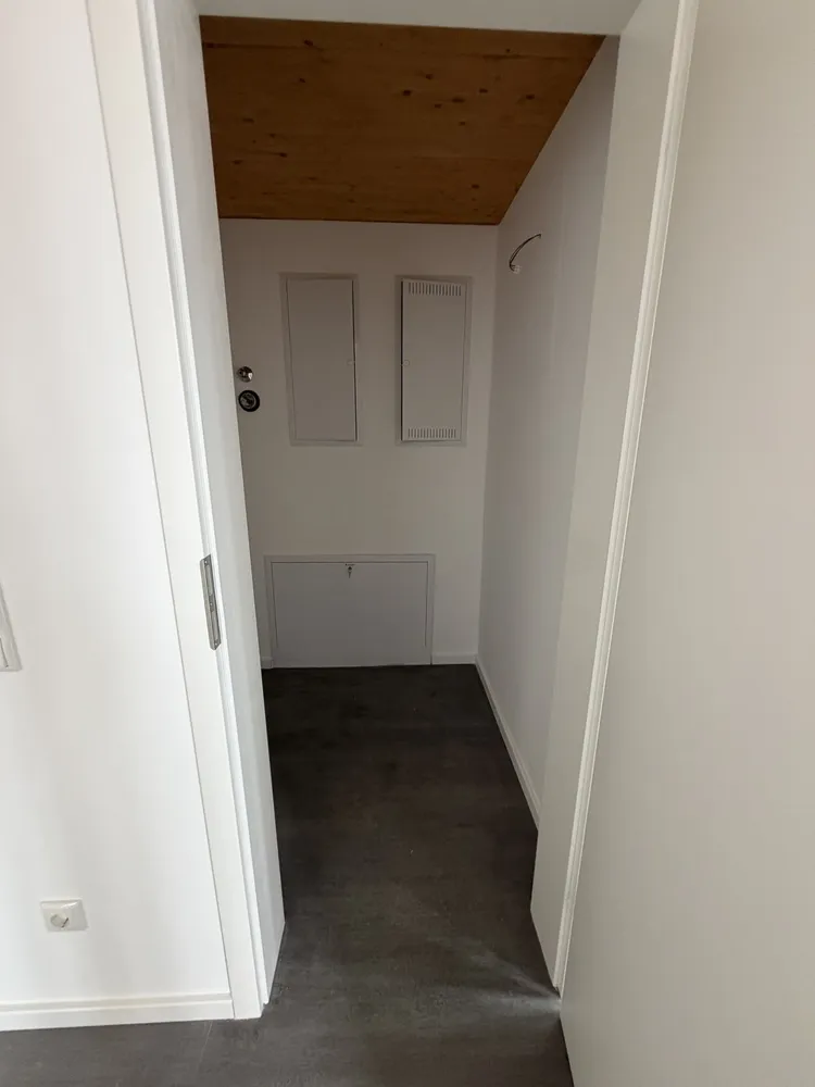 3 Zimmer Wohnung mit 93 m² in Magdeburg – Bild 4
