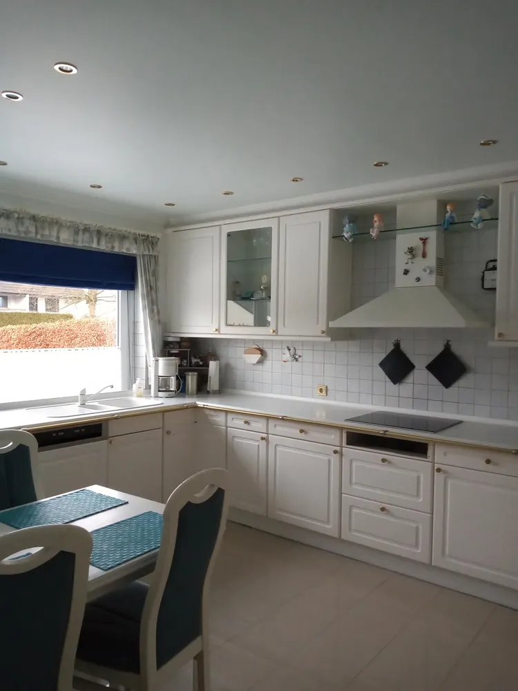 3 Zimmer Wohnung mit 75 m² in Norderstedt – Bild 11